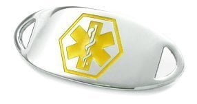 TAG-YEL1