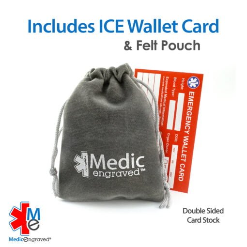 2-ICE_FELT_GREY_2024(R)