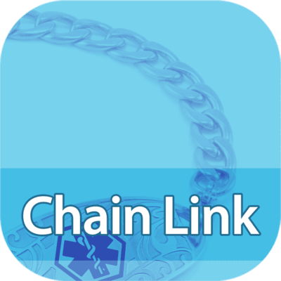 Chain Link