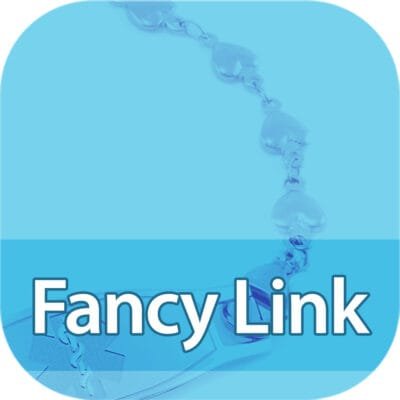 Fancy Link