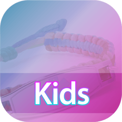 Kids