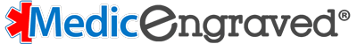Medicengraved.com