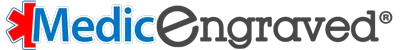 Medicengraved.com