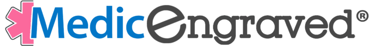 Medicengraved.com