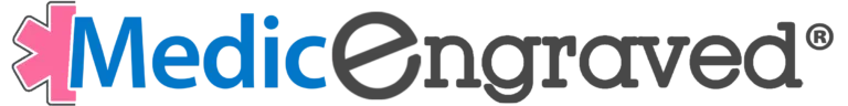 Medicengraved.com